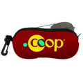 Sunglasses Pouch